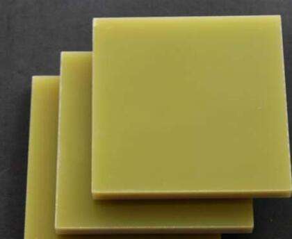 理化板台面 选择东正装饰材料,专业服务在线咨询