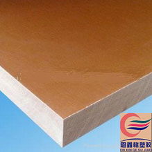 酚醛棉布层压板 3025与3026棉布板棒的综合解析