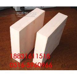 酚醛外墙板生产工厂的工艺流程与优势