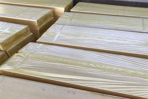 酚醛空调板在肇东市的使用寿命及其影响因素