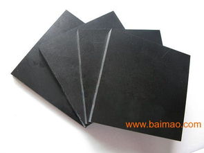 昆山瑞力生 优质电木板、绝缘板、胶木板与酚醛树脂压层供应商