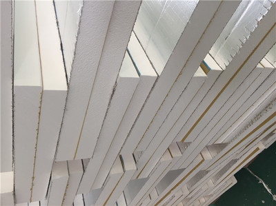 酚醛板的特点与选择直销工厂的优势