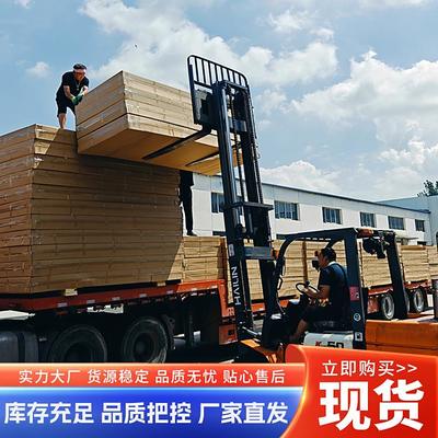 防火A级酚醛板 化工行业的安全与效率之选