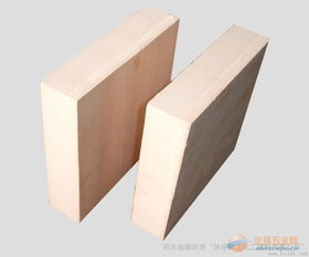 河北新型阻燃发泡酚醛板 创新材料助力安全与节能