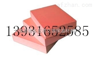 发泡酚醛板在安防领域的应用与产品推荐