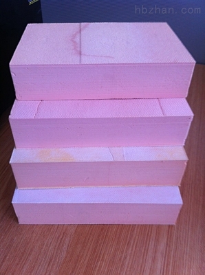 酚醛板防火隔离带 高效防火与环保建材的理想选择