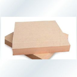 酚醛复合保温板 特性、应用与优势分析