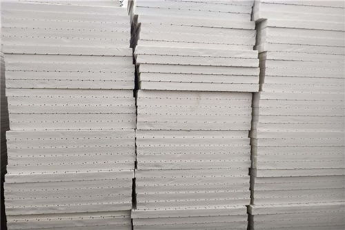 吉木乃县隧道专用聚酚醛板库存现货与新疆厂商优势解析