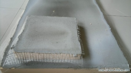 酚醛板市场价格分析与影响因素