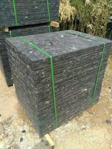 临沂空心砖纤维托板厂与酚醛板 建材制造中的创新与应用