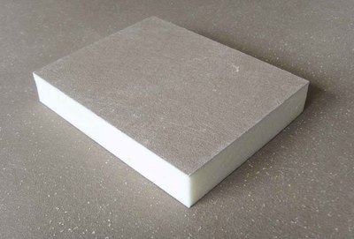 惠州酚醛板专业生产厂家 高品质酚醛保温板，正品保障