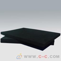 发泡橡塑海绵管、橡塑保温管与酚醛板 性能对比与市场价格解析